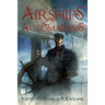 Airships & Automatons