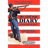 The civil war DIARY Col Alfred B. Wade
