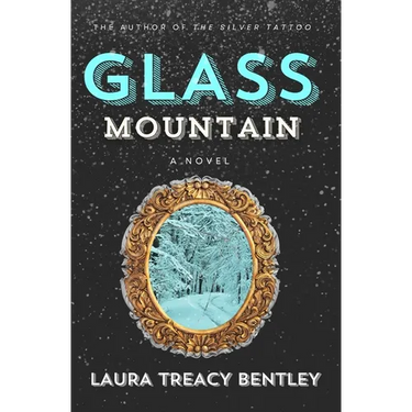 Glass Mountain