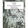 Aeneid Book 3: With scansion, interlinear translation, parsing and notes