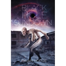 Black Hole Sundown