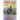 Saint Luke