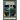 Third Chance