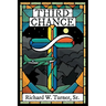 Third Chance