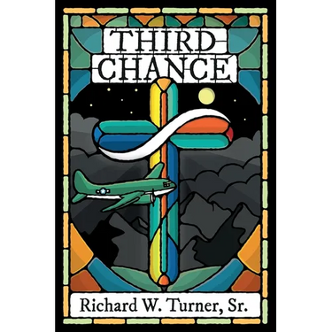 Third Chance