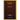 Theocracy