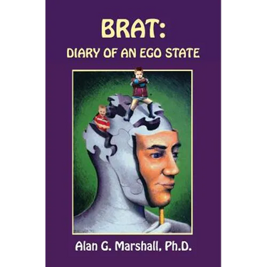 Brat: Diary of an Ego State
