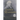 James Madison: A Biography