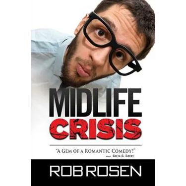 Midlife Crisis