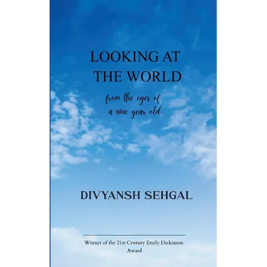 Looking At The World