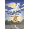 The Magician's Nephew