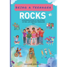 Being a Teenager Rocks: An Introduction to the World of the 21st Century Teenager Vol 1