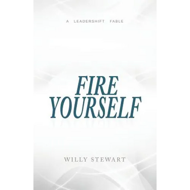 Fire Yourself