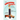 The Pinewood Derby