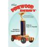 The Pinewood Derby