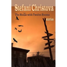 The House with Twelve Rooms: stories