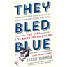 They Bled Blue: Fernandomania, Strike-Season Mayhem, and the Weirdest Championship Baseball Had Ever Seen: The 1981 Los Angeles Dodgers
