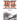 The Battle for Leyte, 1944: Allied and Japanese Plans, Preparations, and Execution