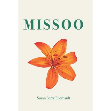 Missoo