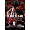 Manhattan Jack