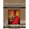 Doublehead: Last Chickamauga Cherokee Chief