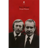 Frost/Nixon