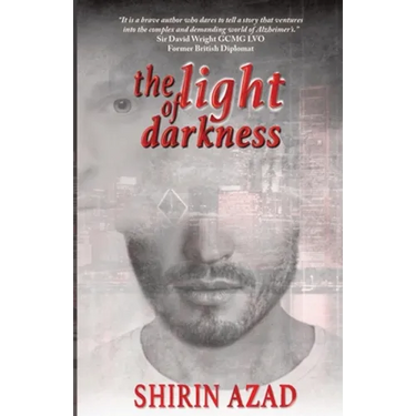 The Light of Darkness