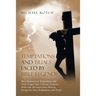 Temptations and Trials Faced by Bible Legends
