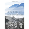 The Soul of Jade Mountain