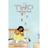 Two: Pain And Peril
