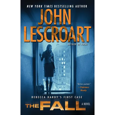The Fall