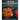 The 30-Minute Low Cholesterol Cookbook: 125 Satisfying Recipes for a Healthy Lifestyle