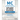 MC Microsoft Certified Azure Data Fundamentals Study Guide: Exam Dp-900