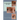 Four Views of Me