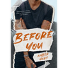 Before You