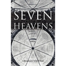 Seven Heavens