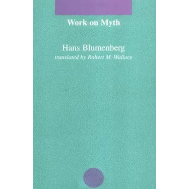 Work on Myth