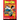 Dragon Ball, Vol. 7: General Blue and the Pirate Treasure