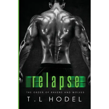 Relapse