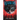 Warriors: The Broken Code #5: The Place of No Stars