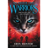 Warriors: The Broken Code #5: The Place of No Stars