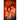 A Deal For A Kiss: Artist Rendition
