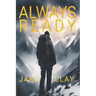 Always Ready
