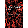 Hoosier Folk Legends