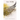 Spirited: Book 1: No Accidents