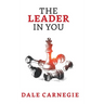 The Leader in You
