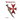 Vendetta
