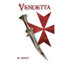 Vendetta