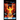 Dragons and Angels: Wings of Fire