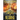 Sword of Neamha